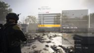 Tidal Basin can offer a ton of Seasonal EXP (Image via Sportskeeda Gaming || Ubisoft)